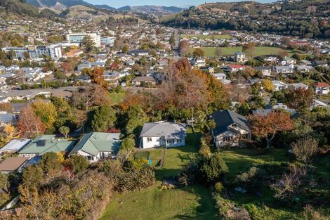 Photo of property in 207 Hampden Terrace, Nelson South, Nelson, 7010