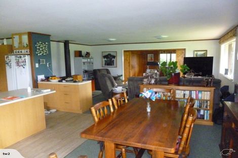 Photo of property in 509 Hossack Road, Waikite Valley, Rotorua, 3077
