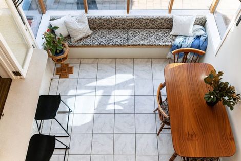 Photo of property in 50 Totara Crescent, Woburn, Lower Hutt, 5010