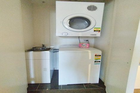 Photo of property in Elevate, 4/30b Taranaki Street, Te Aro, Wellington, 6011