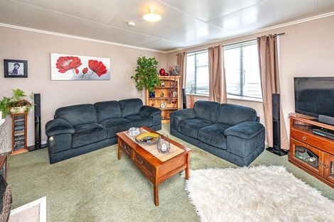 Photo of property in 51 Kowhai Street, Castlecliff, Whanganui, 4501