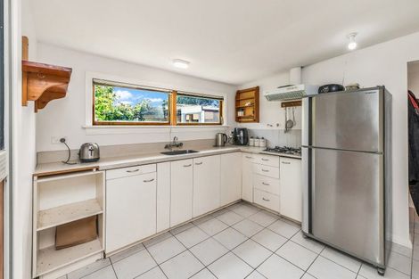 Photo of property in 69 Anderson Avenue, Springston, 7674