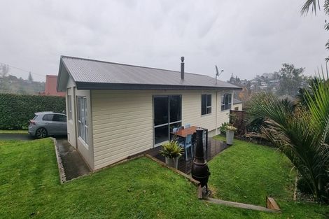 Photo of property in 51 Sherwood Street, Bellevue, Tauranga, 3110