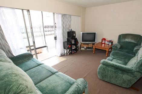 Photo of property in 2/259 Ulster Street, Whitiora, Hamilton, 3200
