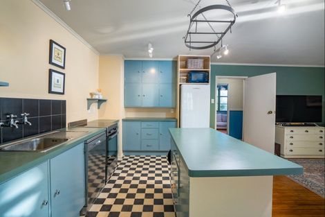 Photo of property in 143 State Highway 32, Whakamaru, Mangakino, 3492