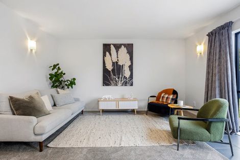 Photo of property in 2/223 Lyttelton Street, Spreydon, Christchurch, 8024