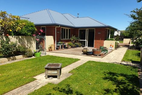 Photo of property in 9 Sharnbrook Lane, Casebrook, Christchurch, 8051