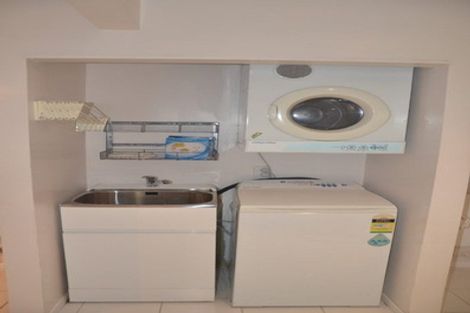 Photo of property in 29 Tarawera Road, Johnsonville, Wellington, 6037