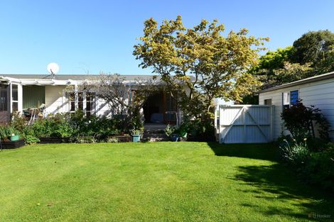 Photo of property in 36 Frederick Street, Makikihi, Timaru, 7971