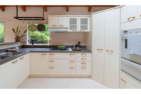 Photo of property in 1 James Kemp Place, Kerikeri, 0230