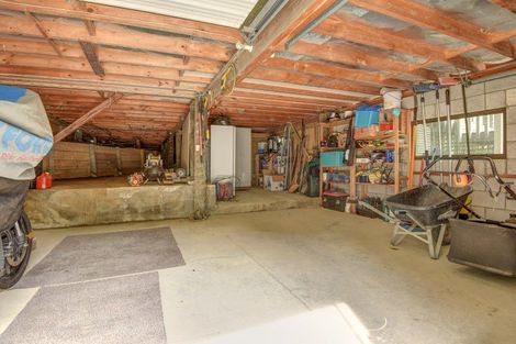 Photo of property in 82 Thompsons Road, Okoia, Whanganui, 4582
