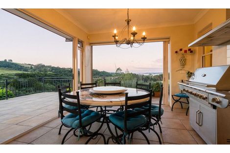 Photo of property in 55 Kingfisher Drive, Kerikeri, 0294