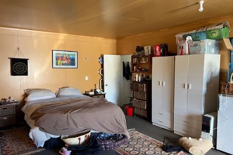 Photo of property in 28 Nisbet Terrace, Kinloch, Taupo, 3377