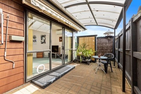 Photo of property in 8 Moffat Way, Bethlehem, Tauranga, 3110