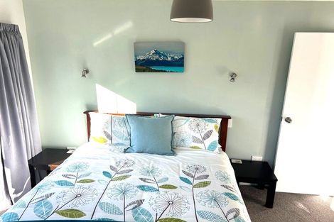 Photo of property in 217 Bidwells Road, Morison Bush, Greytown, 5794