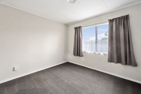 Photo of property in 42c Whittaker Road, Koutu, Rotorua, 3010