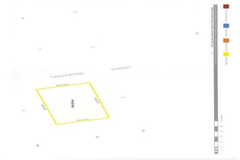 Photo of property in 4 Travertine Street, Cromwell, 9310