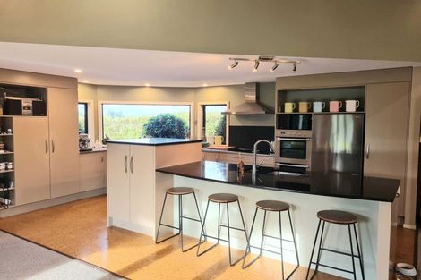 Photo of property in 1329 Rangitikei Line, Newbury, Palmerston North, 4475