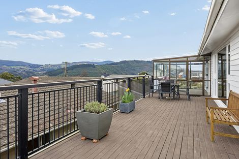 Photo of property in 61 Scobie Road, Waverley, Dunedin, 9013