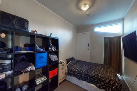 Photo of property in 370 Pipiroa Road, Pipiroa, Ngatea, 3597