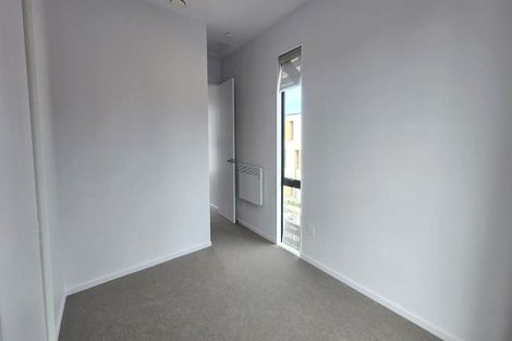 Photo of property in 232 Armagh Street, Christchurch Central, Christchurch, 8011