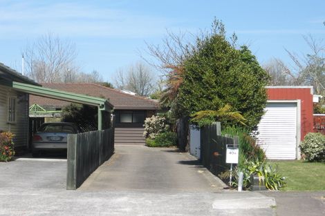 Photo of property in 40a Sumner Street, Glenholme, Rotorua, 3010