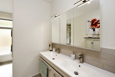 Photo of property in 71 Sunningdale Drive, Stoke, Nelson, 7011