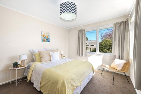 Photo of property in 48 Baynes Street, Burwood, Christchurch, 8083