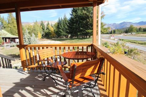 Photo of property in 7 Porter Place, Castle Hill, Springfield, 7580