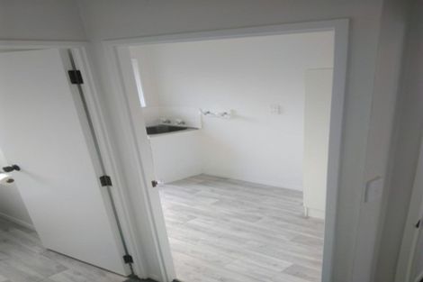 Photo of property in 4 Balmore Place, Wattle Downs, Auckland, 2103