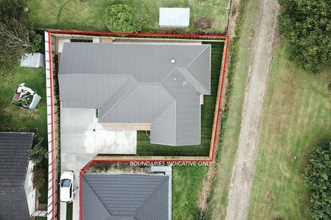 Photo of property in 19c Beatty Avenue, Te Puke, 3119