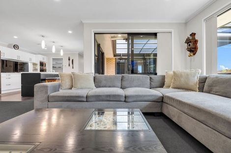 Photo of property in 410 Borman Road, Flagstaff, Hamilton, 3210