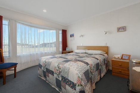 Photo of property in 333 Grenada Street, Papamoa Beach, Papamoa, 3118