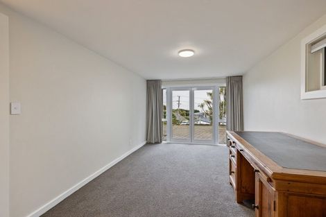 Photo of property in 10 Belleview Terrace, Mount Pleasant, Christchurch, 8081