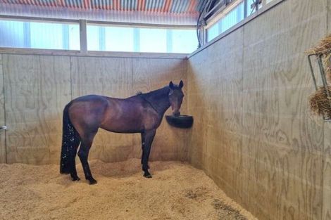 Photo of property in 475 Ellesmere Road, Lincoln, Christchurch, 7672