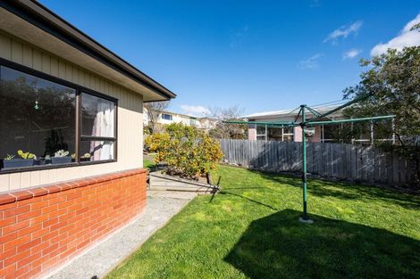Photo of property in 24 Towai Street, Stoke, Nelson, 7011