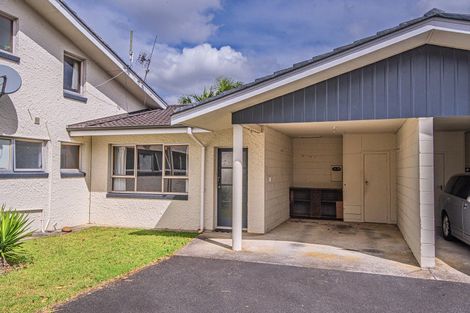 Photo of property in 29 Churchill Street, Kensington, Whangarei, 0112