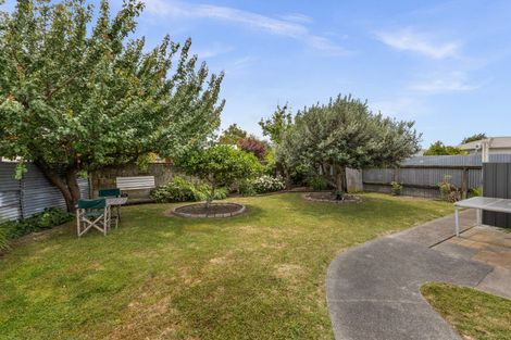 Photo of property in 27 Downing Avenue, Pirimai, Napier, 4112