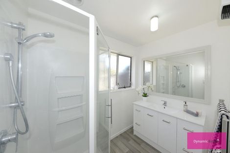 Photo of property in 1/38 Konini Street, Riccarton, Christchurch, 8041