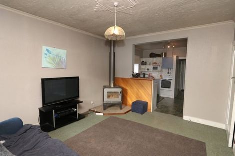 Photo of property in 6 Porter Street, Netherby, Ashburton, 7700