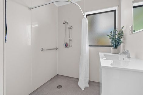 Photo of property in 97b High Street, Solway, Masterton, 5810