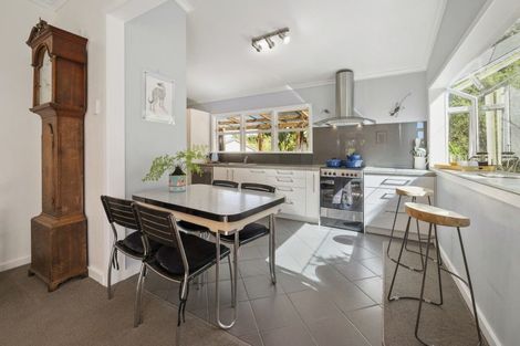 Photo of property in 691 Te Waerenga Road, Hamurana, Rotorua, 3096