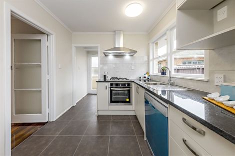 Photo of property in 1/6 Kingswood Road, Papatoetoe, Auckland, 2025