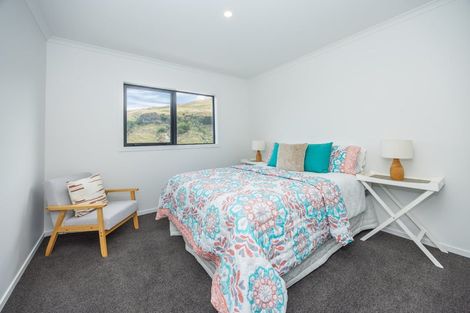 Photo of property in 1 Bromley Road, Honikiwi, Otorohanga, 3973