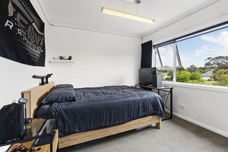 Photo of property in 37 Somerset Street, Brooklands, New Plymouth, 4310