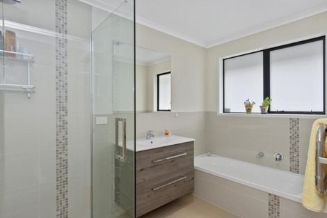 Photo of property in 3 Beggs Lane, Pyes Pa, Tauranga, 3112