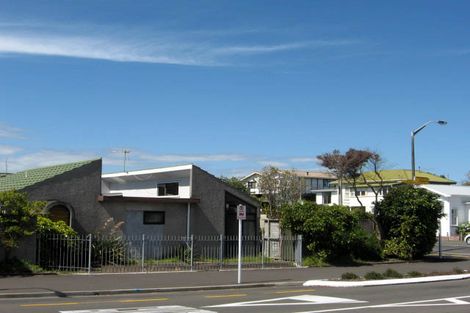 Photo of property in 200 Wicksteed Street, Whanganui, 4500