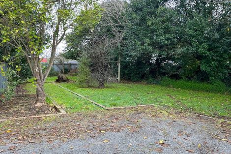 Photo of property in 224 High Street South, Carterton, 5713