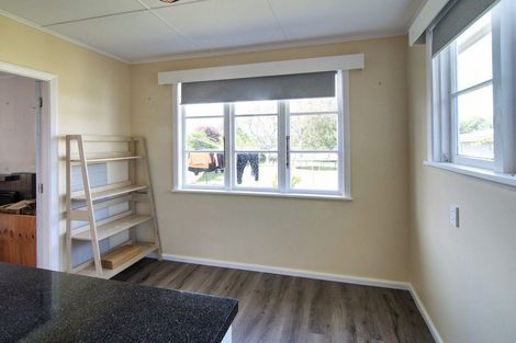 Photo of property in 52 Gordon Street, Lansdowne, Masterton, 5810