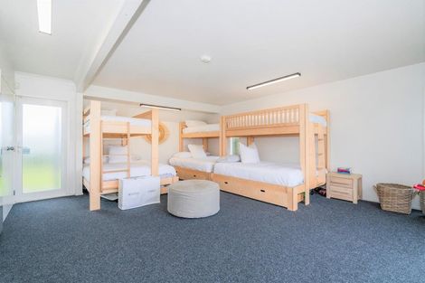 Photo of property in 100 Cordyline Crescent, Matarangi, Whitianga, 3592